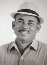 Foto de DANIEL DE JESUS DOS SANTOS