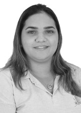Foto de ANA PAULA DOS SANTOS PEREIRA