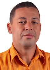 Foto de JOSE AUGUSTO DOS SANTOS RIBEIRO