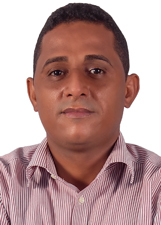 Foto de VALTER LIMA SILVA