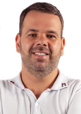 Foto de ANDERSON BOLIVAR QUEIROZ COUTINHO