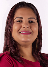 Foto de ELIJALMA CASTRO BARBOSA