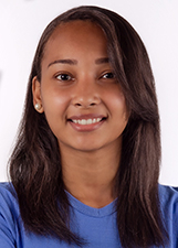 Foto de BIANCA DE JESUS BRITO