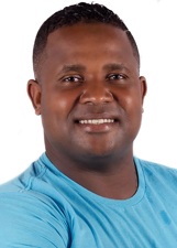 Foto de FERNANDO CARLOS CONCEIÇÃO DOS SANTOS