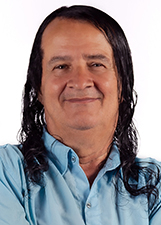 Foto de ANTONIO JOSELITO DE CARVALHO