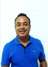 Foto de DIOGENES DA SILVA ALVES