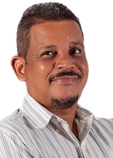 Foto de DENIVALDO DA SILVA