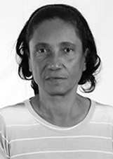 Foto de ROSANGELA GUILHERMINA CONCEIÇÃO DE AMORIM