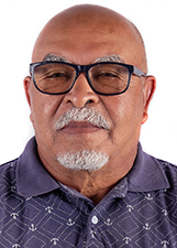 Foto de MARTINS SERGIO RODRIGUES
