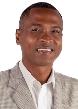 Foto de GIVALDO DOS SANTOS BOMFIM