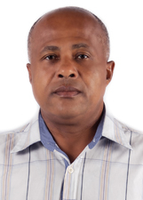 Foto de ANTONIO AQUINO SOUSA