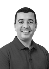 Foto de FABRICIO FONSECA LEMOS