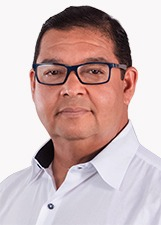 Foto de ALBERTO MARTINS DE SOUSA FILHO