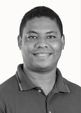 Foto de BERTOLINO DE JESUS JUNIOR
