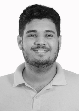 Foto de BRENNO JOSE ANUNCIAÇÃO DAS NEVES