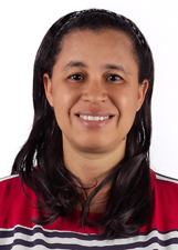 Foto de LIDIANA MOREIRA DE ALMEIDA