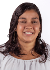 Foto de JOICE CUNHA LEAL