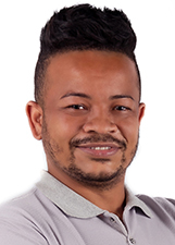 Foto de WILSON SILVA DOS SANTOS