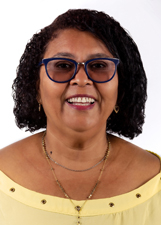 Foto de MARIA DA GLORIA GONÇALVES FERREIRA