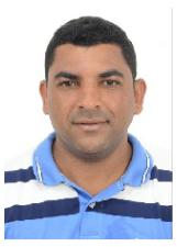 Foto de ROBSON DOS SANTOS PIMENTEL