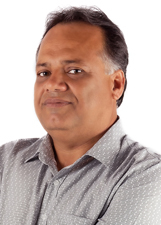 Foto de ELISIO ROSA DE SOUSA