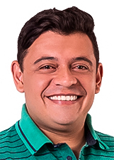 Foto de TIAGO ORGE PASSOS