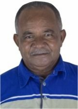 Foto de Geraldino Alves de Jesus