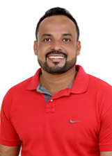 Foto de ANTÔNIO CARLOS LEAO SANTOS
