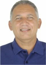 Foto de ADAIAS RODRIGUES DA SILVA