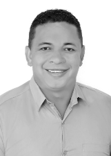 Foto de WASHINGTON DA SILVA LEITE