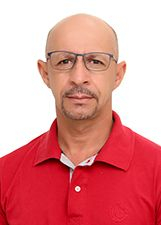 Foto de Edimilson Costa de Souza