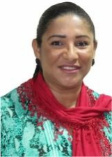 Foto de Edna de Oliveira Barbosa