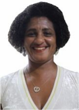 Foto de Rubinea da Silva Santos