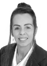 Foto de MARIA MILZA OLIVEIRA LIMA