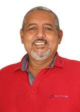 Foto de Gilvan Fernandes Bento