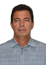 Foto de EDMILSON SOUZA BRANDAO