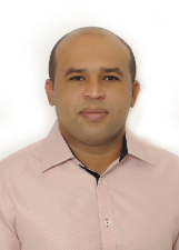 Foto de Zacarias Martins da Silva