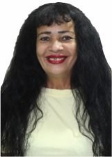 Foto de MARIA DO CARMO JESUS DA SILVA
