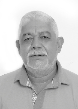 Foto de SILVONEY ARAUJO CEZAR