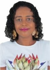 Foto de Marizete de Jesus Carvalho