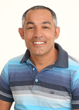 Foto de Carlos André dos Santos