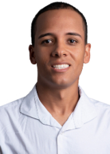 Foto de WESLEY MAGNO DOS SANTOS