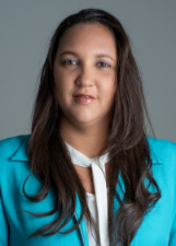 Foto de SABRINA OLIVEIRA DOS ANJOS SANTOS