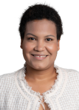 Foto de SILVIANE DA CONCEIÇÃO ROSÁRIO