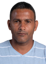 Foto de JOVAN VIANA DOS SANTOS