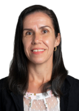 Foto de LUZINEIDE PEREIRA BISPO