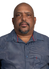 Foto de JOÃO SANTOS BATISTA
