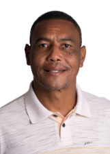 Foto de JOSÉ HILTON DOS SANTOS