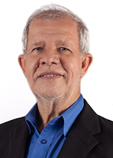 Foto de JAIRO DE FREITAS BAPTISTA