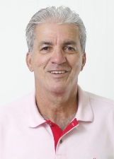 Foto de EMANUEL RAIMUNDO BARBOSA RIBEIRO